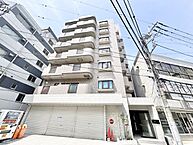 埼玉県春日部市中央1丁目：物件画像