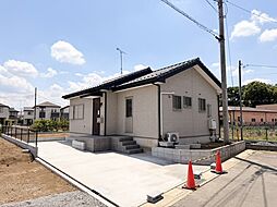さいたま市岩槻区飯塚 中古戸建