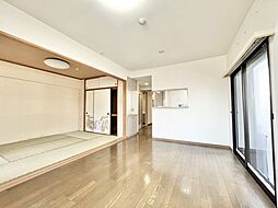 ライフピア草加松原