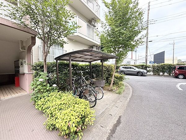 を拡大表示