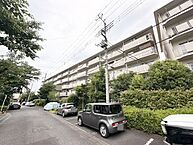 埼玉県さいたま市緑区原山2丁目：物件画像