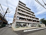 埼玉県草加市谷塚2丁目：物件画像