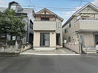 埼玉県さいたま市岩槻区本丸1丁目：物件画像