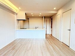 ダイアパレス東川口4