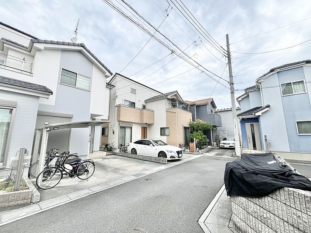 Image 11