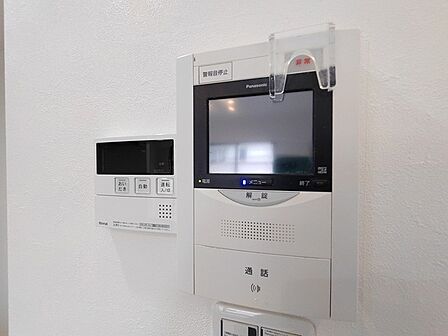 日々の暮らしをより快適に、そして健やかに守るための機能が、シンプルに整えられています。