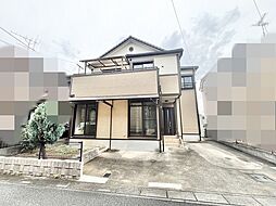 三郷市彦成1丁目 中古戸建