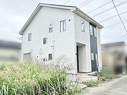 さいたま市岩槻区末田 中古戸建