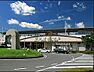 周辺：谷塚駅（1520m）