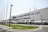 周辺：浦和美園駅（400m）