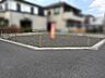 外観：是非、どんなプランが良いかご相談ください。