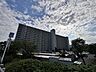 外観：豊かな空の広がりを感じさせる伸びやかな景観が日常に心地よさをもたらします