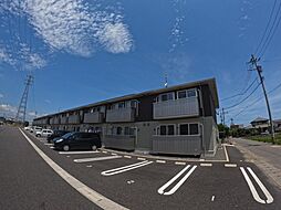 アリエッタII