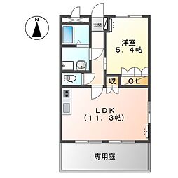 プレッソ　リヴィエール