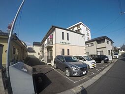 中津駅 5.0万円