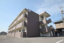 中津駅 4.7万円