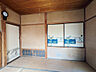 その他：2階 和室 約7帖