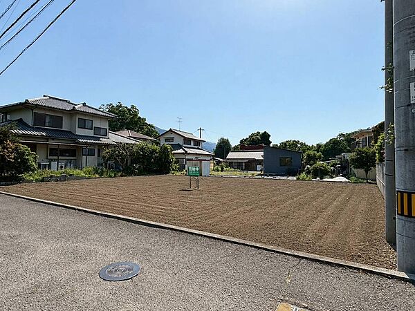 浴室を拡大表示