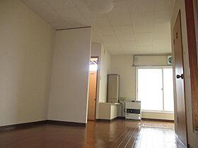 オリス西富 203 ｜ 北海道北見市西富町3丁目15番地14号（賃貸アパート1K・2階・21.94㎡） その14