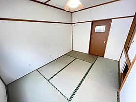 コーポ都 102 ｜ 北海道網走郡美幌町西一条北4丁目5番地6号（賃貸アパート2LDK・1階・55.48㎡） その9