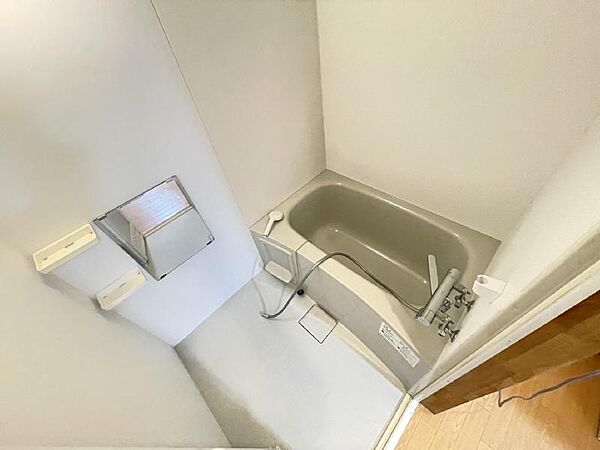 detached 北海道北見市高栄東町3丁目8番地15号

地図を見る