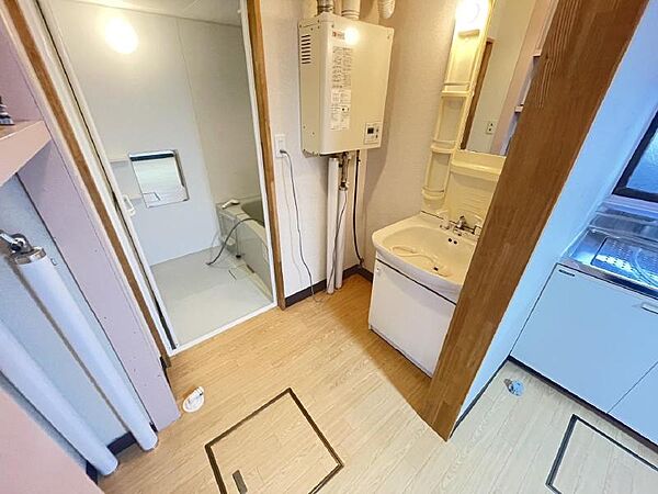 detached 北海道北見市高栄東町3丁目8番地15号

地図を見る