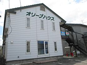 オリーブハウス 101 ｜ 北海道北見市末広町173番地（賃貸アパート1R・1階・27.05㎡） その12