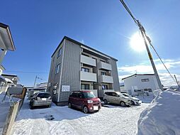 ラピュタナイン