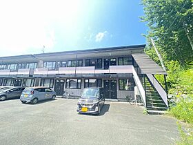 セルシオ2 205 ｜ 北海道北見市東陵町138番地3号（賃貸アパート1DK・2階・31.67㎡） その17