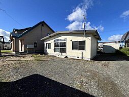 末広町福岡貸家　奥