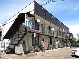 松尾マンション2号棟 2-6 ｜ 北海道北見市本町5丁目7番地15号（賃貸アパート1DK・1階・29.81㎡） その14