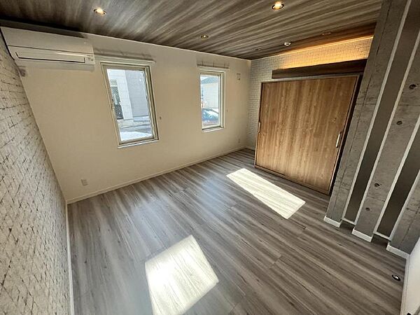 apartment 北海道北見市公園町140番地18号
公園町の賃貸情報を見る
物件地図