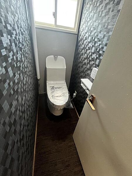 detached 北海道北見市西三輪3丁目

地図を見る