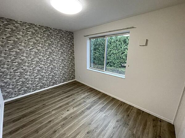 apartment 北海道北見市中ノ島町1丁目2番地18号
中ノ島町の賃貸情報を見る
物件地図