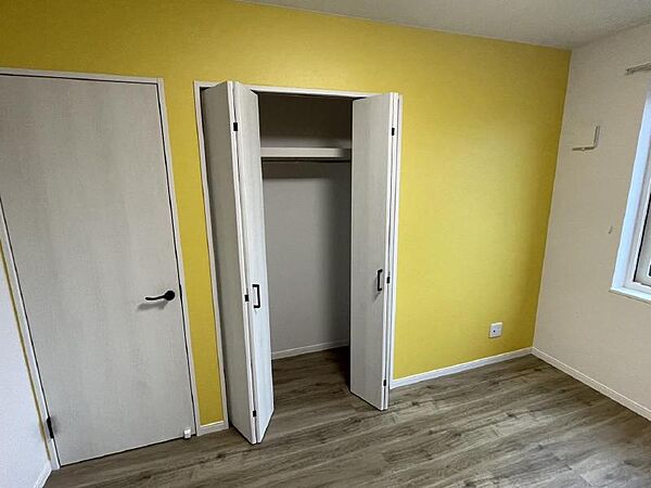 apartment 北海道北見市中ノ島町1丁目2番地18号
中ノ島町の賃貸情報を見る
物件地図