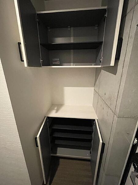 apartment 北海道北見市中ノ島町1丁目2番地18号
中ノ島町の賃貸情報を見る
物件地図