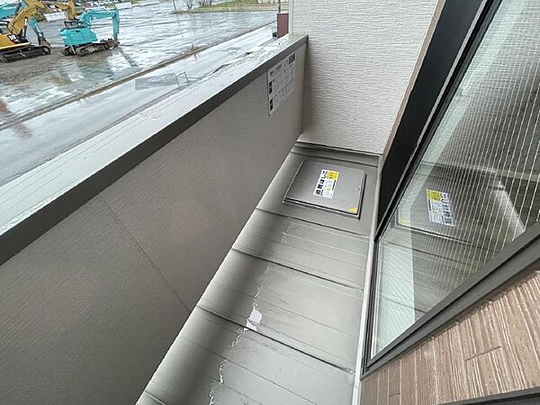 apartment 北海道北見市中ノ島町1丁目2番地18号
中ノ島町の賃貸情報を見る
物件地図