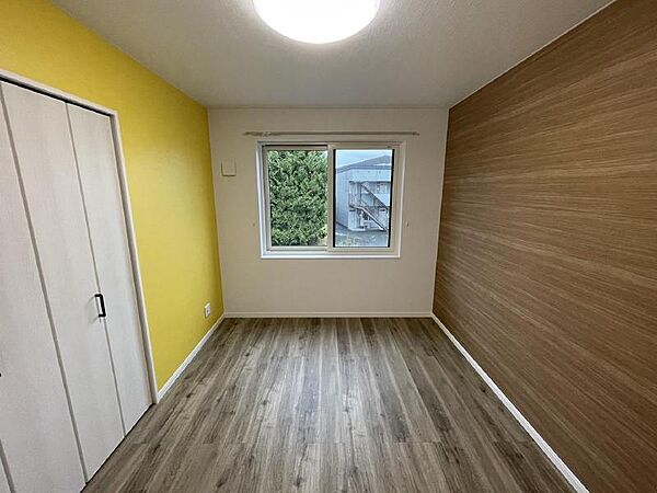 apartment 北海道北見市中ノ島町1丁目2番地18号
中ノ島町の賃貸情報を見る
物件地図