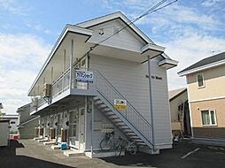 ノースウエスト