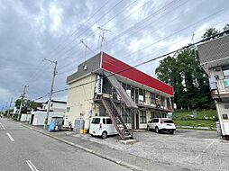 🉐敷金礼金0円！🉐コーポニクラウス