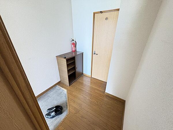 apartment 北海道網走郡美幌町西二条南1丁目10番地31号
西二条南の賃貸情報を見る
物件地図