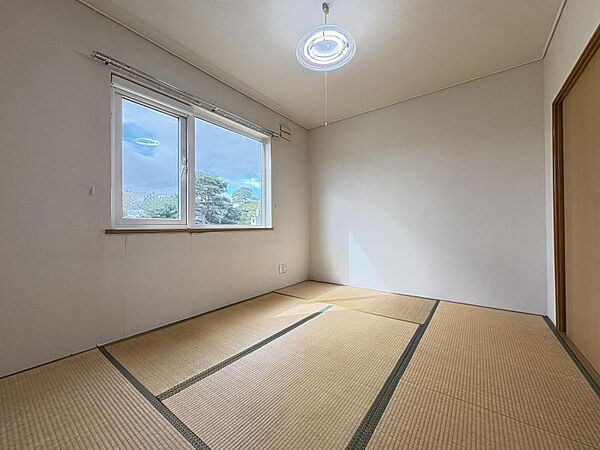 apartment 北海道網走郡美幌町西二条南1丁目10番地31号
西二条南の賃貸情報を見る
物件地図