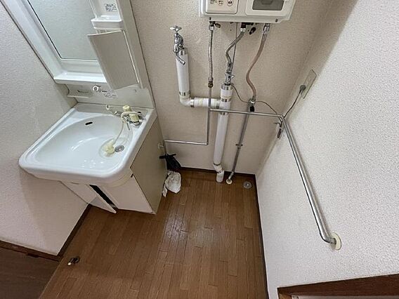 エーコー遠軽1_その他_1