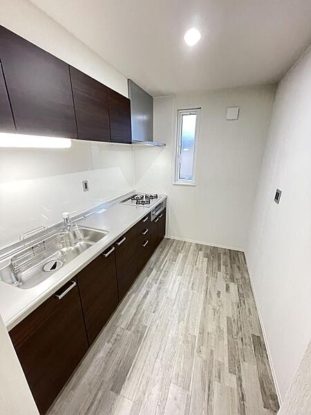 apartment 北海道北見市端野町三区365番地16号
端野町三区の賃貸情報を見る
物件地図