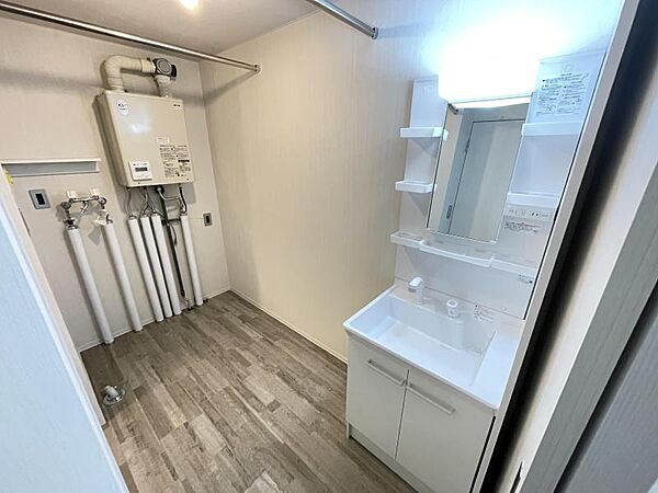 apartment 北海道北見市端野町三区365番地16号
端野町三区の賃貸情報を見る
物件地図