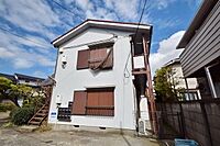 東京都狛江市猪方1丁目9-2：物件画像／株式会社タウンハウジング東京　仙川店