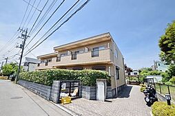 ヴェルドミールII