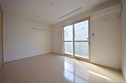 プリヴェール成城 1階1Kのリビング/ダイニング