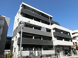 グラントゥルース世田谷砧