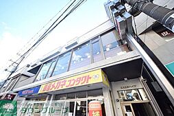 エスエヌハイツ